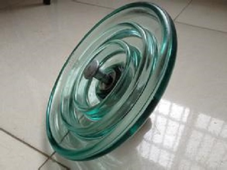 產(chǎn)品名稱(chēng)：U300BP-195M
