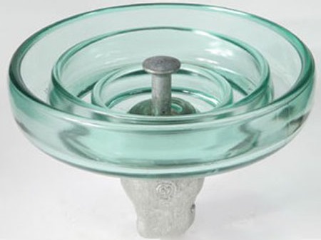 產(chǎn)品名稱(chēng)：防污型LXHP-160
